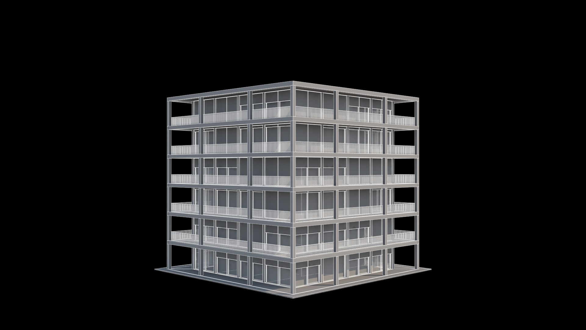 apartment house 3D model https://p.turbosquid.com/ts-thumb/Gv/LwqDvh/8BJciz54/20_0009_apartmenthouse008_wire_c09/jpg/1582548367/1920x1080/fit_q87/0183a4a639feadb2e30d002c92807bac0f2aba53/20_0009_apartmenthouse008_wire_c09.jpg