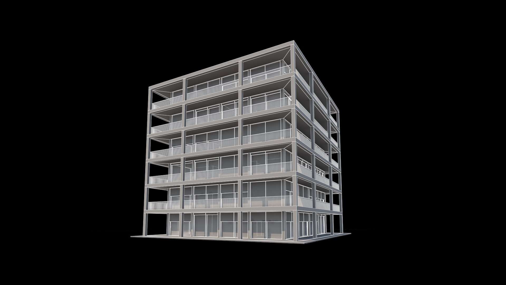 apartment house 3D model https://p.turbosquid.com/ts-thumb/Gv/LwqDvh/9CDnmTET/20_0009_apartmenthouse008_wire_c07/jpg/1582548367/1920x1080/fit_q87/e2b4a2d0accac6958604ecb94954c903cabc87a9/20_0009_apartmenthouse008_wire_c07.jpg