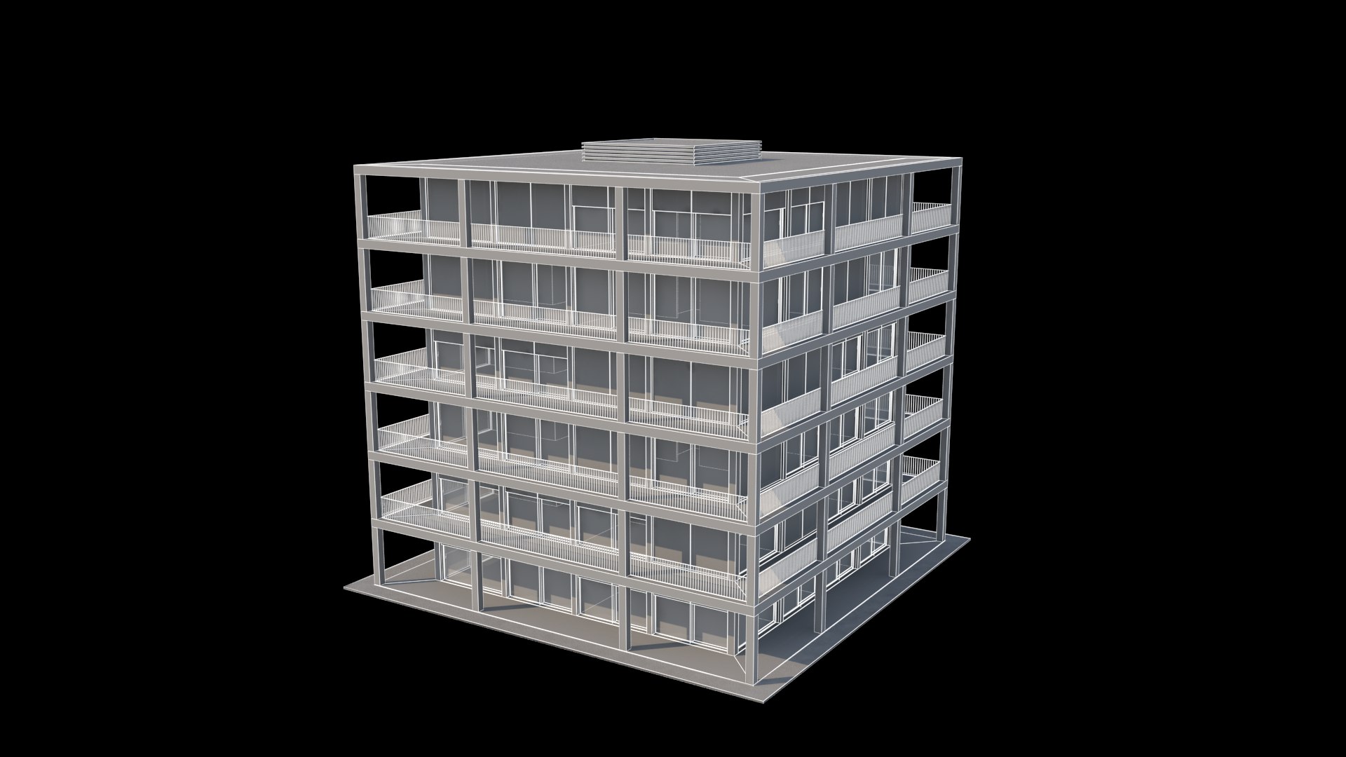 apartment house 3D model https://p.turbosquid.com/ts-thumb/Gv/LwqDvh/9ckmFfQz/20_0009_apartmenthouse008_wire_c10/jpg/1582548368/1920x1080/fit_q87/aae909873588da3b8cc3845621f16a696c1f0143/20_0009_apartmenthouse008_wire_c10.jpg