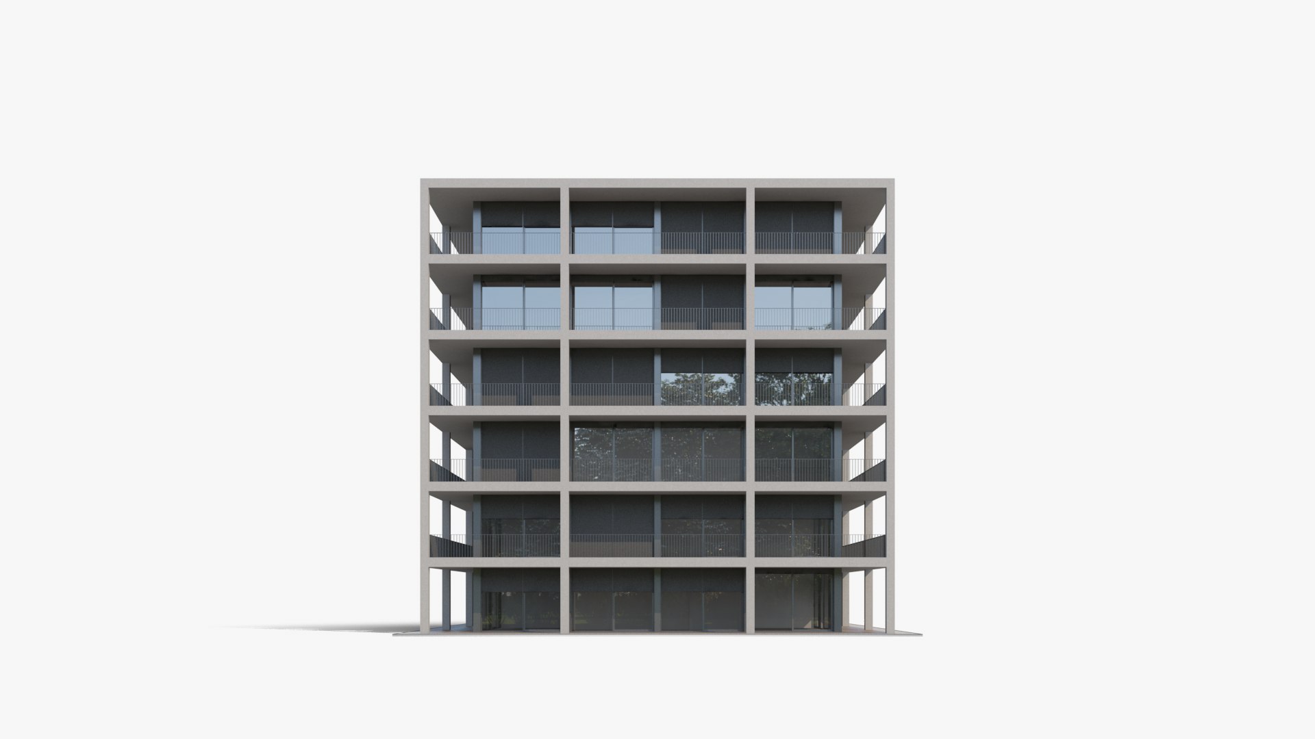 apartment house 3D model https://p.turbosquid.com/ts-thumb/Gv/LwqDvh/B0b4ZLii/20_0009_apartmenthouse008_c06/jpg/1582548278/1920x1080/fit_q87/d0659405d1c9230e294d3cff8210b02ddf0ed030/20_0009_apartmenthouse008_c06.jpg