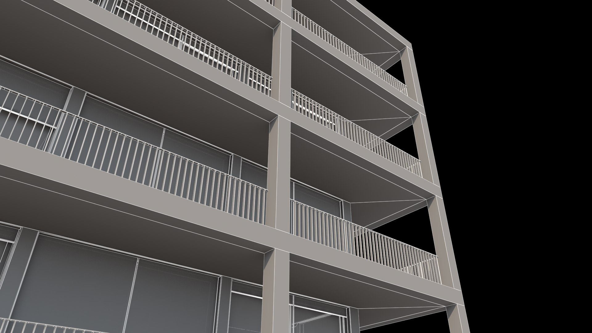apartment house 3D model https://p.turbosquid.com/ts-thumb/Gv/LwqDvh/B710xVUA/20_0009_apartmenthouse008_wire_c12/jpg/1582548368/1920x1080/fit_q87/59702fcb6f55c0259f2d93171880d58d5422b5bb/20_0009_apartmenthouse008_wire_c12.jpg