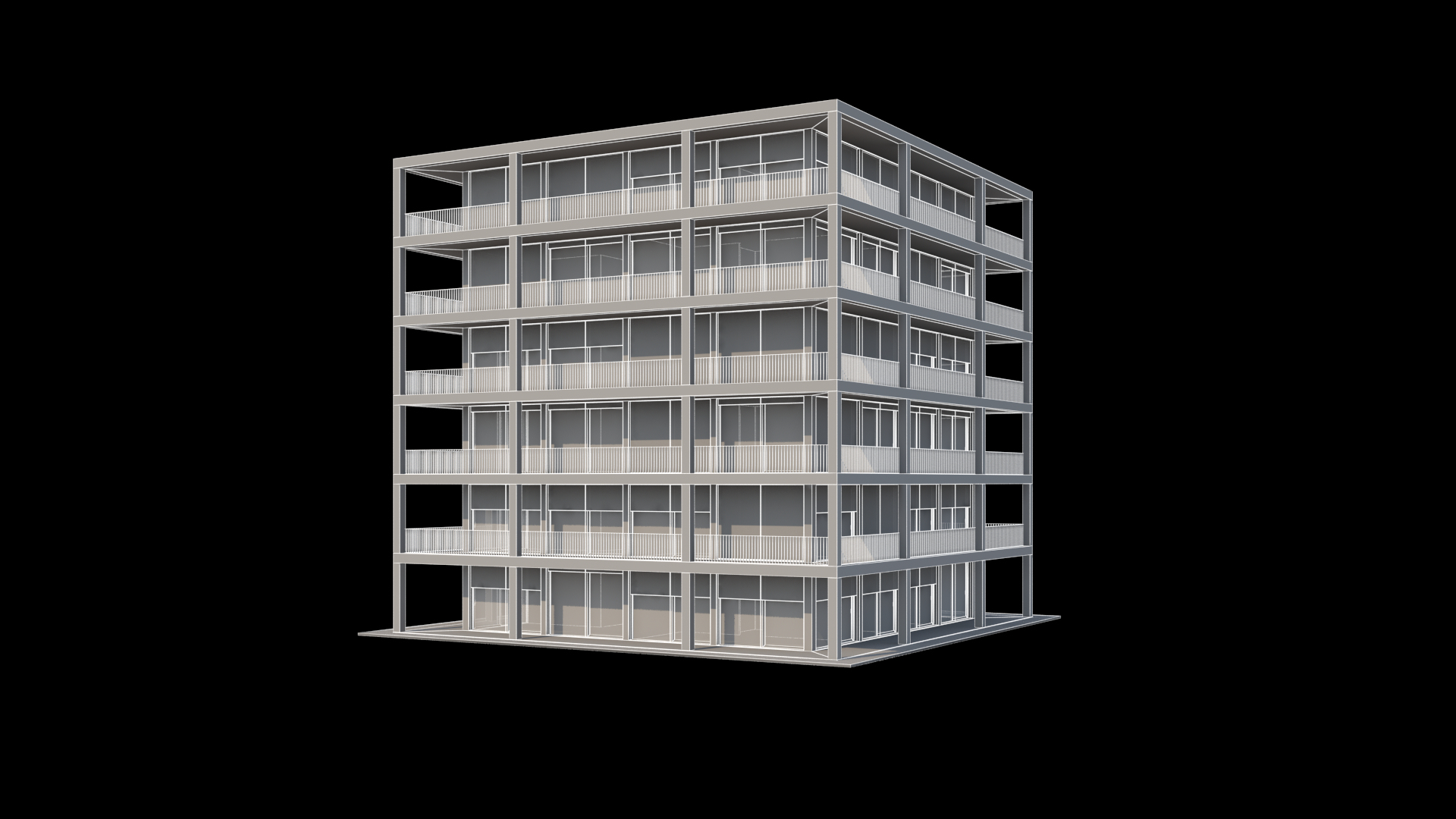 apartment house 3D model https://p.turbosquid.com/ts-thumb/Gv/LwqDvh/DTWFn3X0/20_0009_apartmenthouse008_tt_wire_/jpg/1582548402/1920x1080/turn_fit_q99/31b33efed9bdb19897ec0c26cdb0faa6199be25e/20_0009_apartmenthouse008_tt_wire_-1.jpg