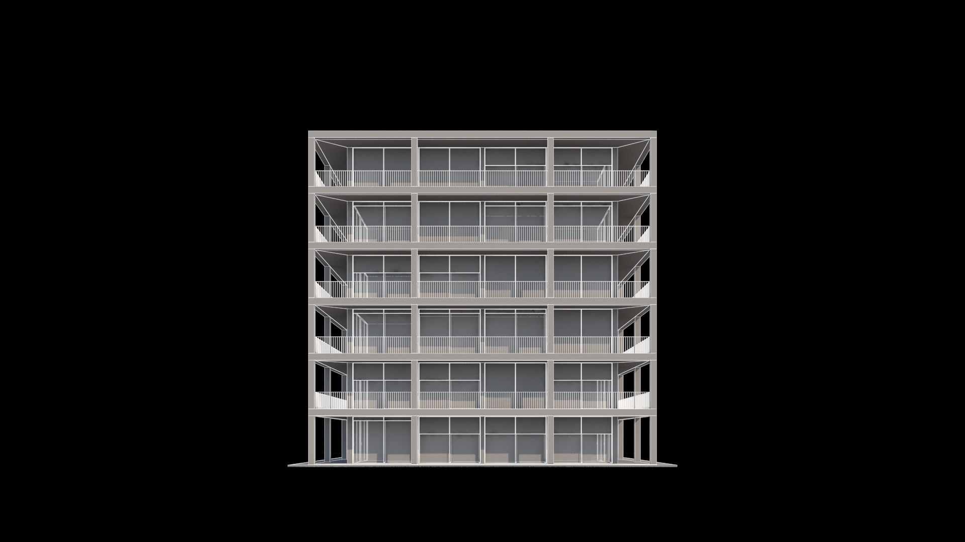 apartment house 3D model https://p.turbosquid.com/ts-thumb/Gv/LwqDvh/EDPSS51C/20_0009_apartmenthouse008_wire_c05/jpg/1582548367/1920x1080/fit_q87/72b945796d5565dba3ac07272b338388fed7364f/20_0009_apartmenthouse008_wire_c05.jpg
