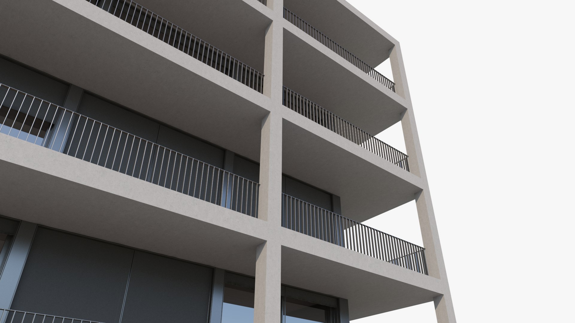 apartment house 3D model https://p.turbosquid.com/ts-thumb/Gv/LwqDvh/Ng5Zjo4k/20_0009_apartmenthouse008_c12/jpg/1582548278/1920x1080/fit_q87/d7c7dd03176ff95b40d862258448bb5cdfa0b1d8/20_0009_apartmenthouse008_c12.jpg