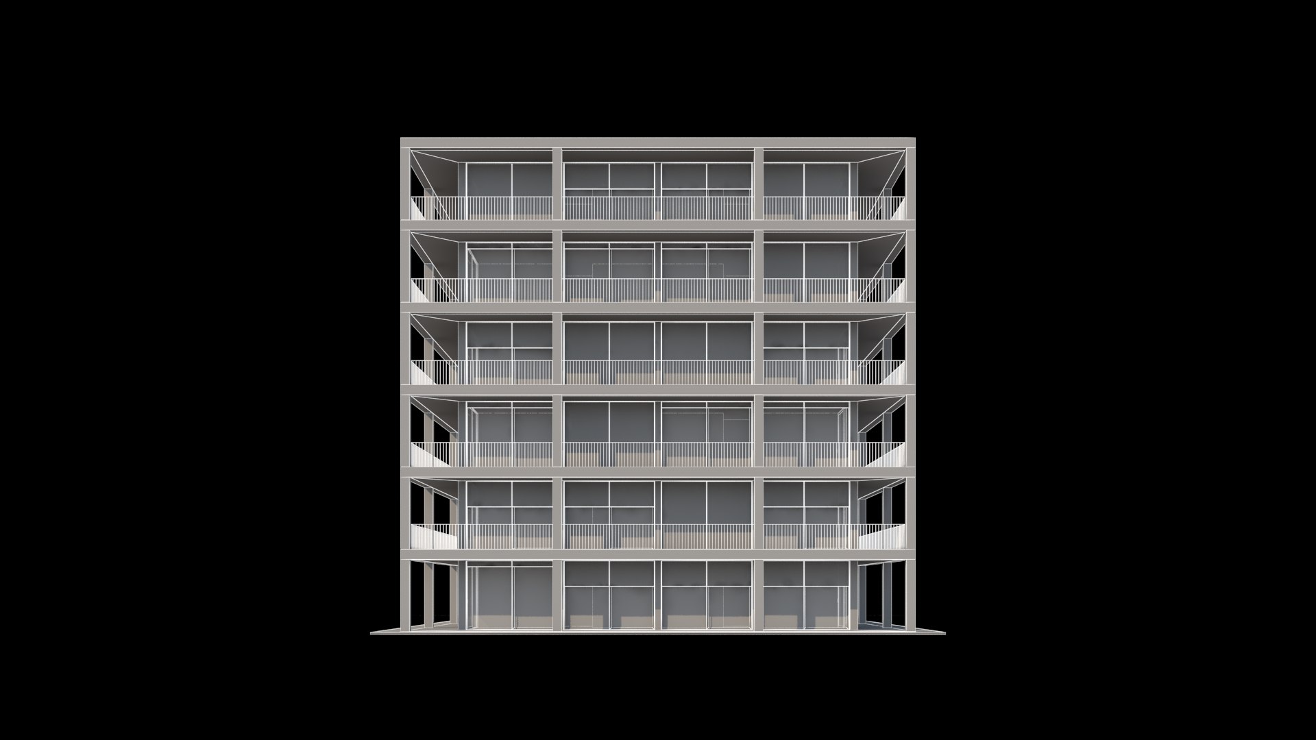 apartment house 3D model https://p.turbosquid.com/ts-thumb/Gv/LwqDvh/XsUVtBhB/20_0009_apartmenthouse008_wire_c04/jpg/1582548367/1920x1080/fit_q87/92f5de21fdb6acfafbebbe62b83879781b95cd93/20_0009_apartmenthouse008_wire_c04.jpg