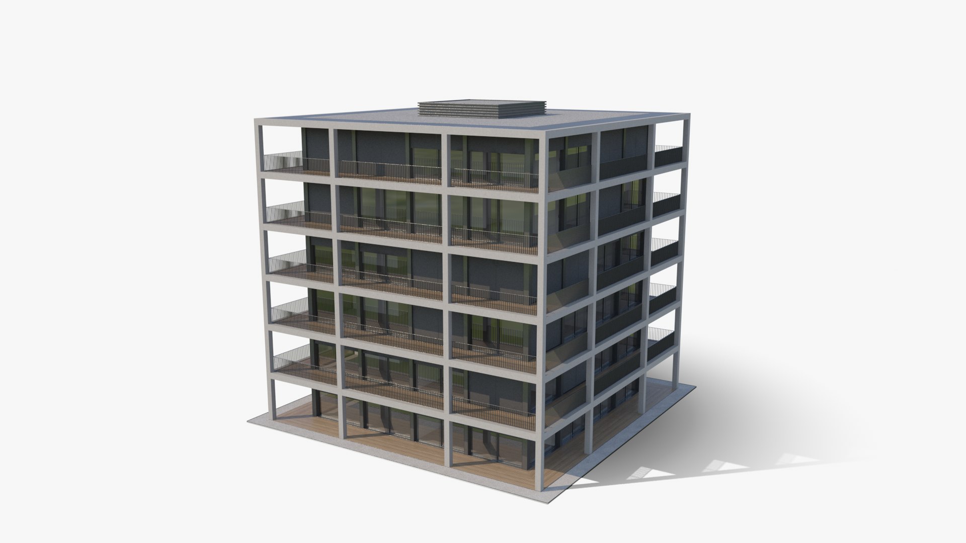 apartment house 3D model https://p.turbosquid.com/ts-thumb/Gv/LwqDvh/YCZWL7fQ/20_0009_apartmenthouse008_c10/jpg/1582548278/1920x1080/fit_q87/1f84621a97673b5250b587e3bc21aa030a5e1f63/20_0009_apartmenthouse008_c10.jpg