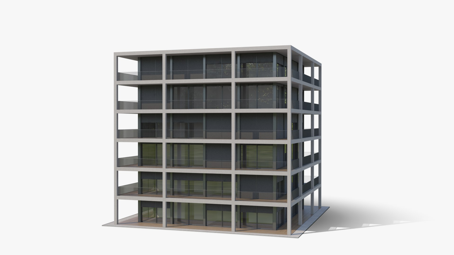 apartment house 3D model https://p.turbosquid.com/ts-thumb/Gv/LwqDvh/aczFCXwR/20_0009_apartmenthouse008_c03/jpg/1582548278/1920x1080/fit_q87/3e6a93d3f2a48d0c04f45b4774b8253e4e4aafb7/20_0009_apartmenthouse008_c03.jpg