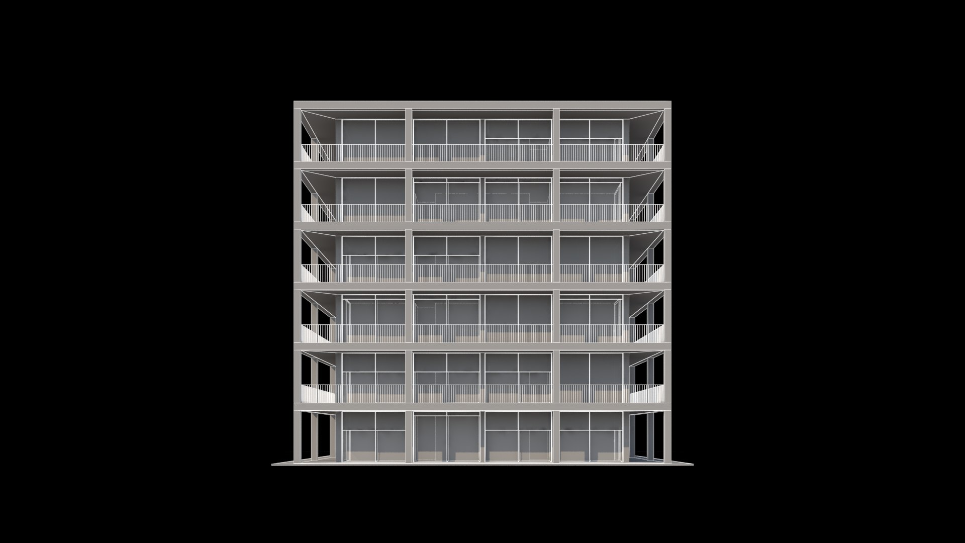 apartment house 3D model https://p.turbosquid.com/ts-thumb/Gv/LwqDvh/avxXBWe8/20_0009_apartmenthouse008_wire_c02/jpg/1582548367/1920x1080/fit_q87/aec5bade364a70fb85c70dec3e3cd8a57400d8be/20_0009_apartmenthouse008_wire_c02.jpg