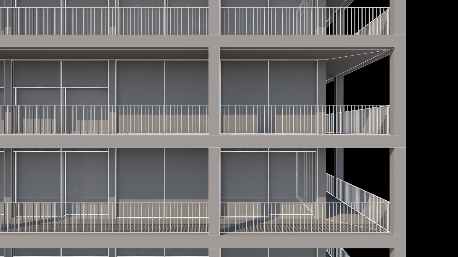 apartment house 3D model https://p.turbosquid.com/ts-thumb/Gv/LwqDvh/cQ8mM4K2/20_0009_apartmenthouse008_wire_c13/jpg/1582548368/1920x1080/fit_q87/da9d5b0521fdc3a2c954fc9b421cbc9d7b392dd0/20_0009_apartmenthouse008_wire_c13.jpg