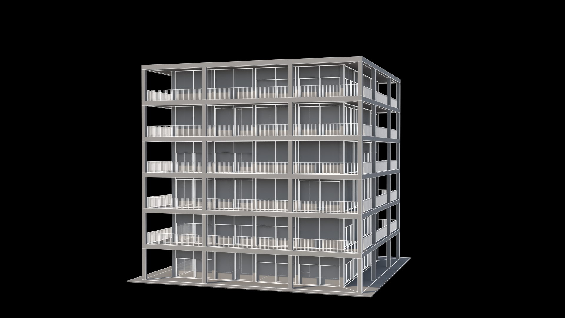 apartment house 3D model https://p.turbosquid.com/ts-thumb/Gv/LwqDvh/fjc7G192/20_0009_apartmenthouse008_wire_c03/jpg/1582548367/1920x1080/fit_q87/1fb3e2c8d4cb882556745041d8c2f05a9bbffcbc/20_0009_apartmenthouse008_wire_c03.jpg
