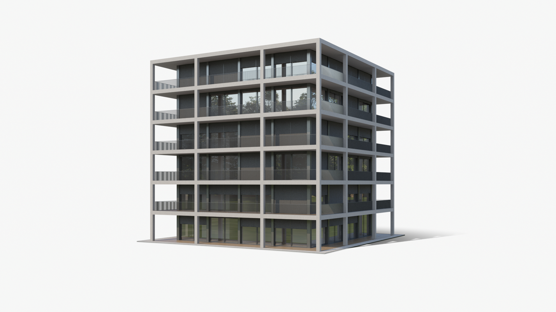 apartment house 3D model https://p.turbosquid.com/ts-thumb/Gv/LwqDvh/j7eR7XhG/20_0009_apartmenthouse008_tt_/jpg/1582548322/1920x1080/turn_fit_q99/e57bca41c165b23887bd9f001e242a3185e66bd6/20_0009_apartmenthouse008_tt_-1.jpg