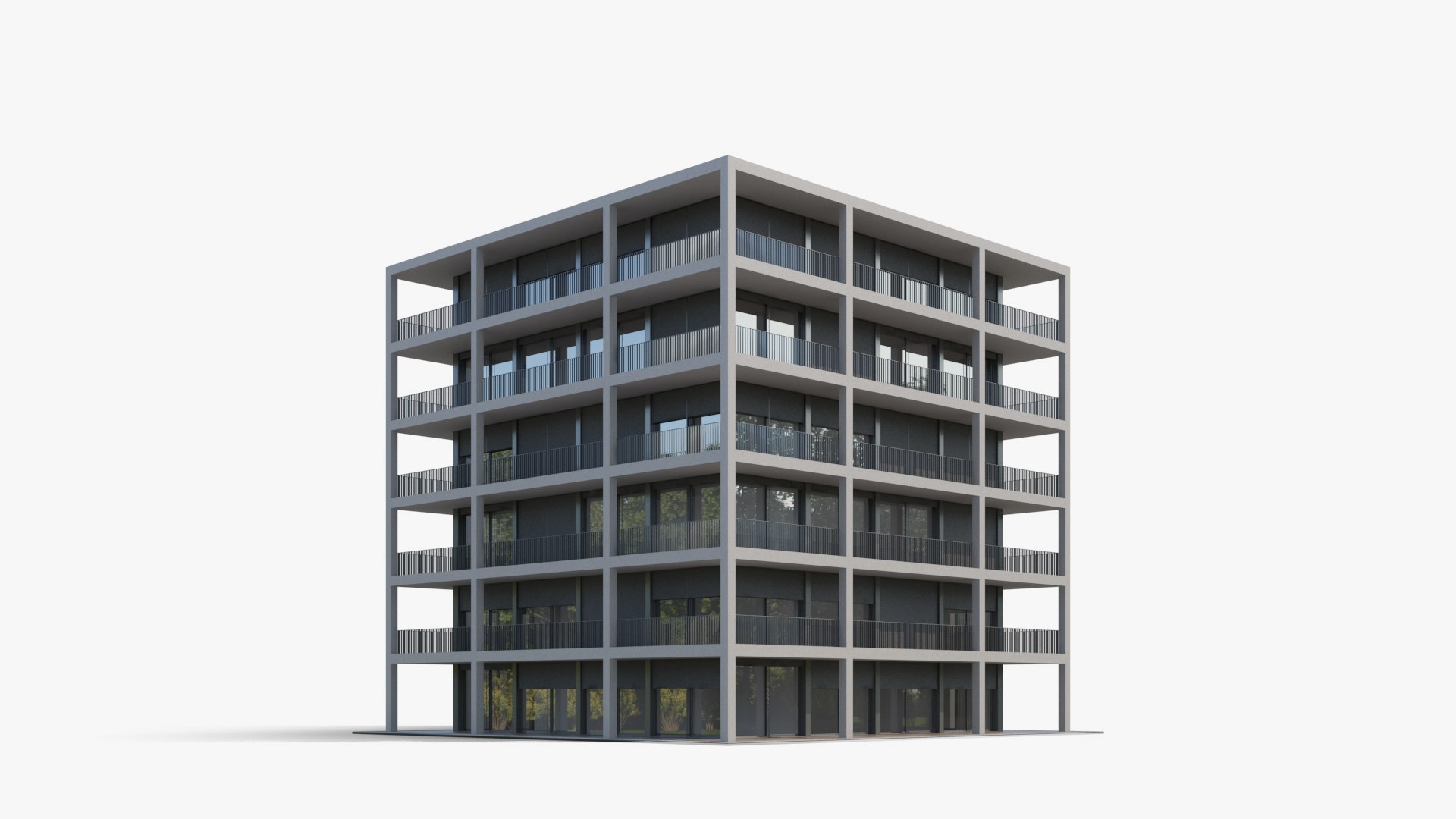 apartment house 3D model https://p.turbosquid.com/ts-thumb/Gv/LwqDvh/mIjRyn9O/20_0009_apartmenthouse008_c08/jpg/1582548278/1920x1080/fit_q87/a6a6b0133559b321923e746a91e5402c52086626/20_0009_apartmenthouse008_c08.jpg