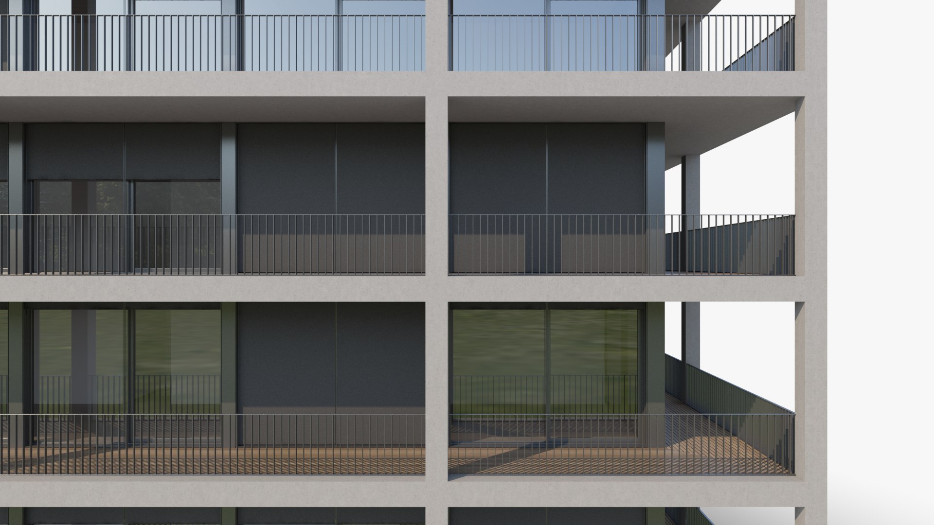 apartment house 3D model https://p.turbosquid.com/ts-thumb/Gv/LwqDvh/nPTIso8c/20_0009_apartmenthouse008_c13/jpg/1582548278/1920x1080/fit_q87/e390267d80a3612a8df1be6bd642fc16f4186cd5/20_0009_apartmenthouse008_c13.jpg