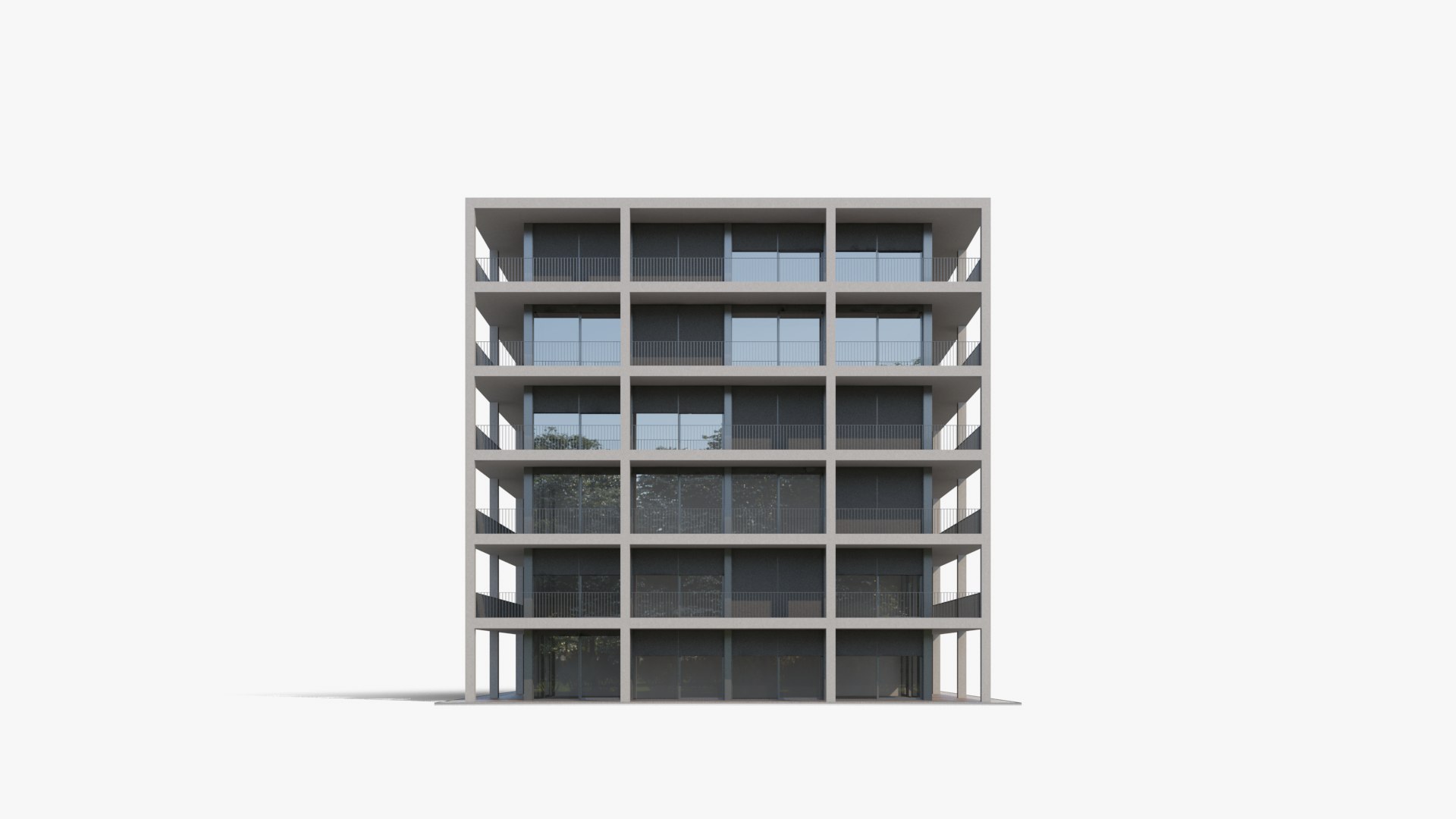 apartment house 3D model https://p.turbosquid.com/ts-thumb/Gv/LwqDvh/rJCRR1wq/20_0009_apartmenthouse008_c05/jpg/1582548278/1920x1080/fit_q87/25046f2353fac360529976a240b774f0976b9252/20_0009_apartmenthouse008_c05.jpg