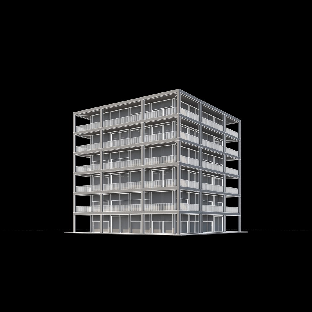 apartment house 3D model https://p.turbosquid.com/ts-thumb/Gv/LwqDvh/ssDaxmxH/20_0009_apartmenthouse008_wire_c01/jpg/1582548367/1920x1080/fit_q87/046237a95fbb4fdb0a784cdcc147b10b4d19ab28/20_0009_apartmenthouse008_wire_c01.jpg