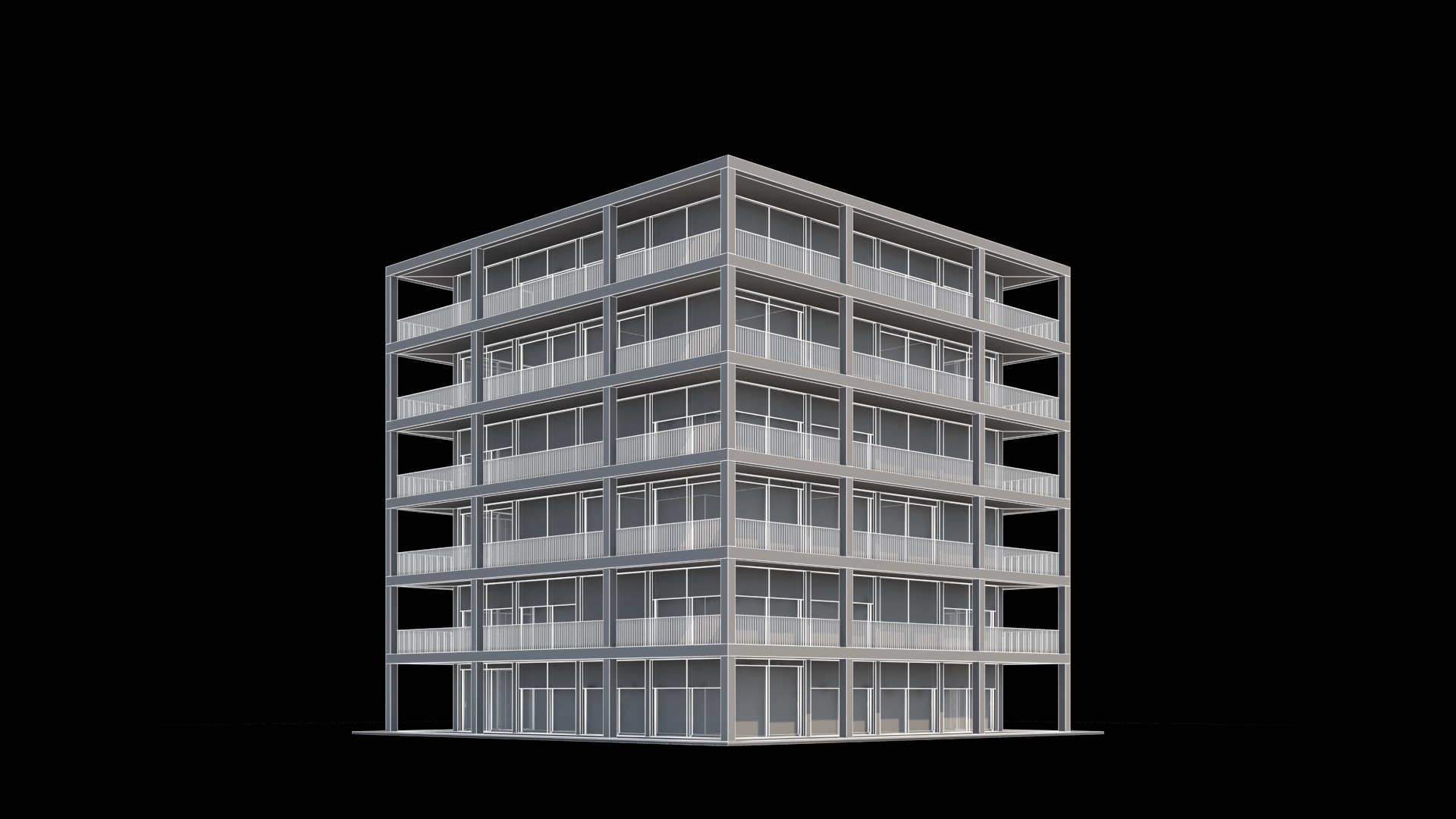 apartment house 3D model https://p.turbosquid.com/ts-thumb/Gv/LwqDvh/tRnUAxdG/20_0009_apartmenthouse008_wire_c08/jpg/1582548367/1920x1080/fit_q87/864962ad60fa9d6d2d73341538e38b99c80d4ffb/20_0009_apartmenthouse008_wire_c08.jpg