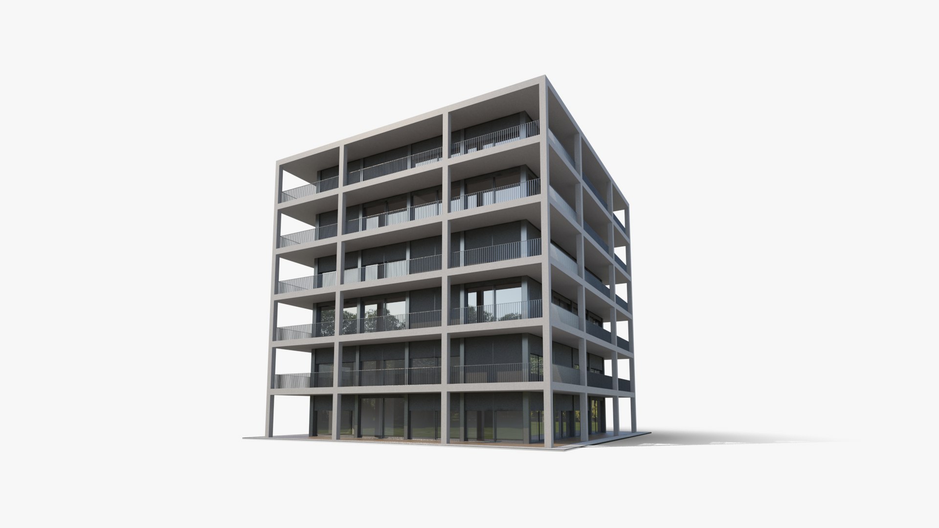 apartment house 3D model https://p.turbosquid.com/ts-thumb/Gv/LwqDvh/tiZ2wPKU/20_0009_apartmenthouse008_c07/jpg/1582548278/1920x1080/fit_q87/4ad8c4984e08f859bf478ea68c8926717ccab90d/20_0009_apartmenthouse008_c07.jpg