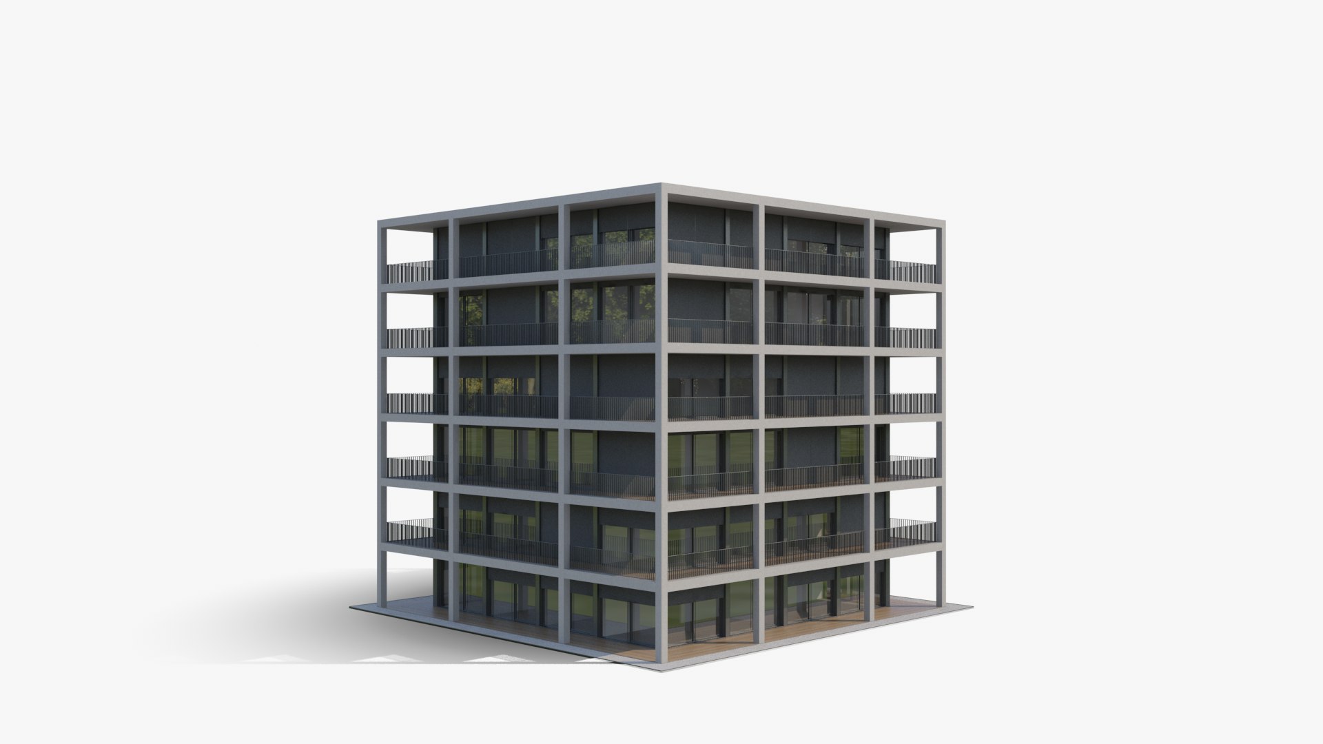 apartment house 3D model https://p.turbosquid.com/ts-thumb/Gv/LwqDvh/ynNtfMqZ/20_0009_apartmenthouse008_c09/jpg/1582548278/1920x1080/fit_q87/135cf721f109fcdc0ab3320773ce5548bb2fe05a/20_0009_apartmenthouse008_c09.jpg