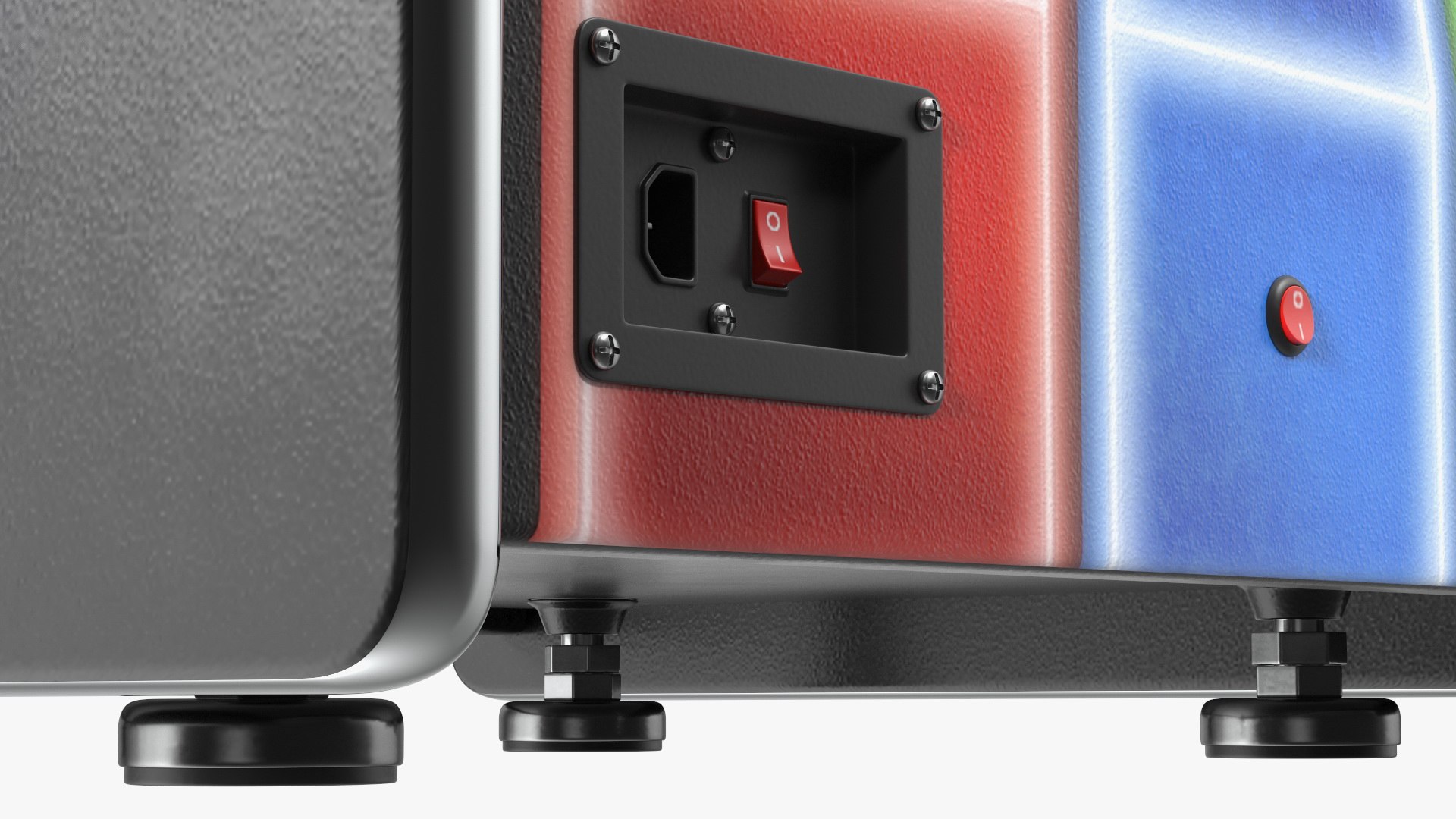 ArcadePro Mars 55 Cocktail Arcade Machine 3D model https://p.turbosquid.com/ts-thumb/Gv/NzCHh6/96/arcadepromars55cocktailarcademachine3dsmodel016/jpg/1621818116/1920x1080/fit_q87/23236b4be106739924ce674eddaabf849133a101/arcadepromars55cocktailarcademachine3dsmodel016.jpg