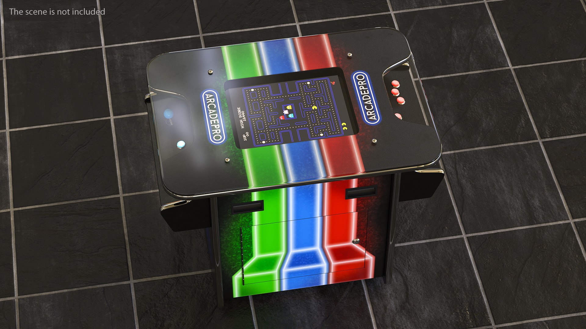 ArcadePro Mars 55 Cocktail Arcade Machine 3D model https://p.turbosquid.com/ts-thumb/Gv/NzCHh6/9t/arcadepromars55cocktailarcademachine3dsmodel003/jpg/1621818053/1920x1080/fit_q87/7e61f0efcb241ee9ec2ca180c343f0e4ec16147a/arcadepromars55cocktailarcademachine3dsmodel003.jpg