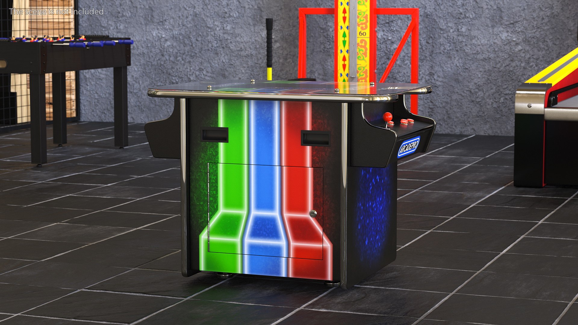 ArcadePro Mars 55 Cocktail Arcade Machine 3D model https://p.turbosquid.com/ts-thumb/Gv/NzCHh6/PS/arcadepromars55cocktailarcademachine3dsmodel002/jpg/1621818050/1920x1080/fit_q87/fb1068fa2ae9a819bc47039b4b3b2f1fde8f6dc4/arcadepromars55cocktailarcademachine3dsmodel002.jpg