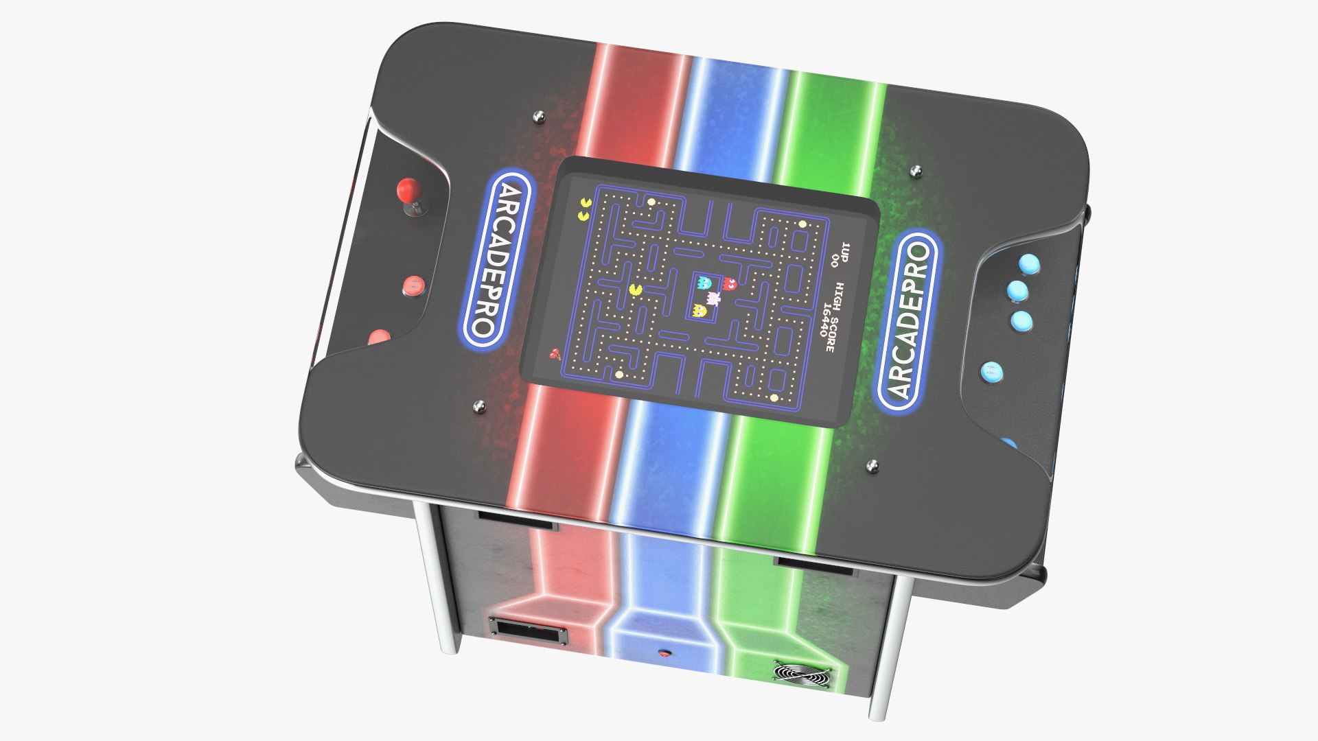 ArcadePro Mars 55 Cocktail Arcade Machine 3D model https://p.turbosquid.com/ts-thumb/Gv/NzCHh6/ST/arcadepromars55cocktailarcademachine3dsmodel011/jpg/1621818093/1920x1080/fit_q87/3b0dfc246532b809e327b902d0bfa8ab95ad07af/arcadepromars55cocktailarcademachine3dsmodel011.jpg