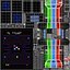 ArcadePro Mars55カクテルアーケードマシン