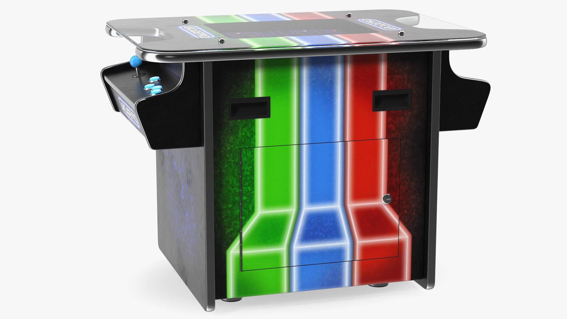 ArcadePro Mars 55 Cocktail Arcade Machine 3D model https://p.turbosquid.com/ts-thumb/Gv/NzCHh6/bt/arcadepromars55cocktailarcademachine3dsmodel010/jpg/1621818090/1920x1080/fit_q87/e693a099b7b717015fdf83eec134c4d49401697b/arcadepromars55cocktailarcademachine3dsmodel010.jpg