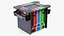 ArcadePro Mars55カクテルアーケードマシン