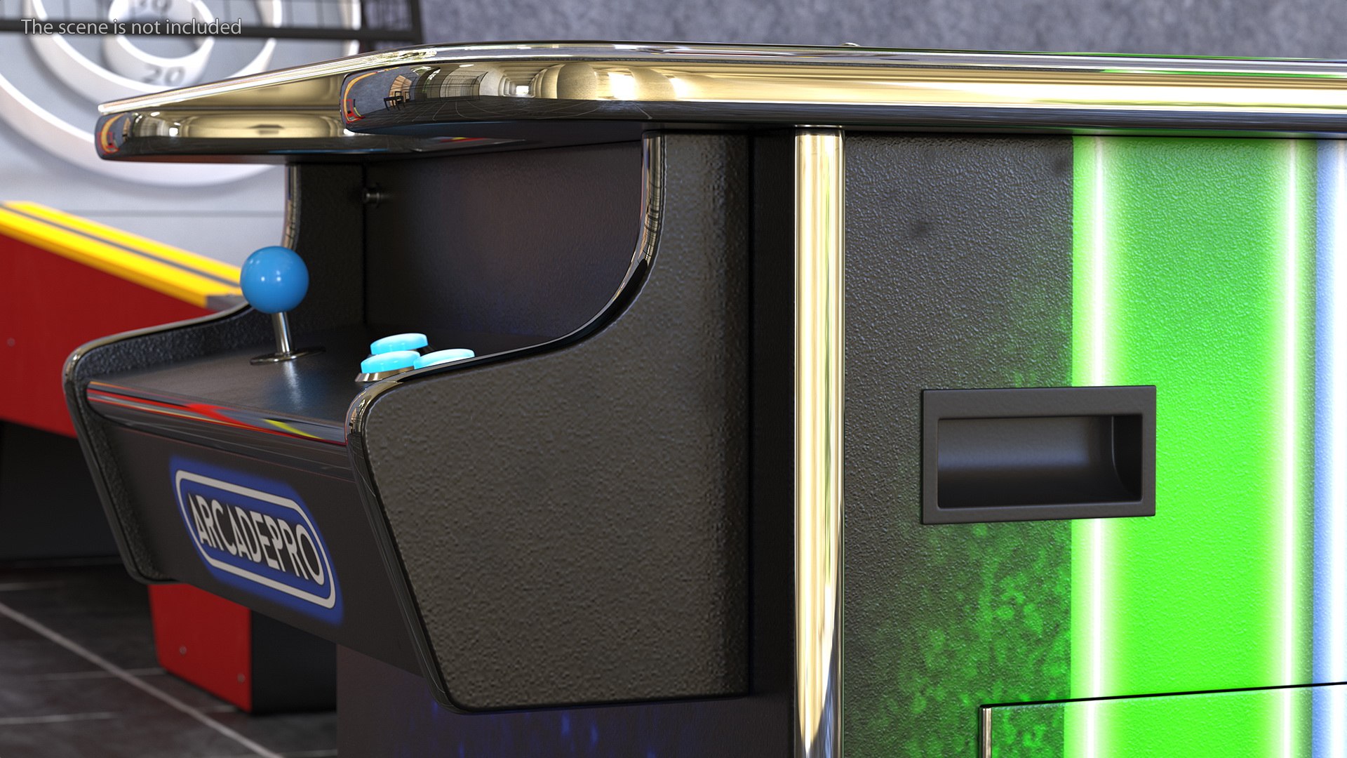 ArcadePro Mars 55 Cocktail Arcade Machine 3D model https://p.turbosquid.com/ts-thumb/Gv/NzCHh6/lJ/arcadepromars55cocktailarcademachine3dsmodel006/jpg/1621818073/1920x1080/fit_q87/e1370770378d88ff8327012d19c14379a30386c7/arcadepromars55cocktailarcademachine3dsmodel006.jpg