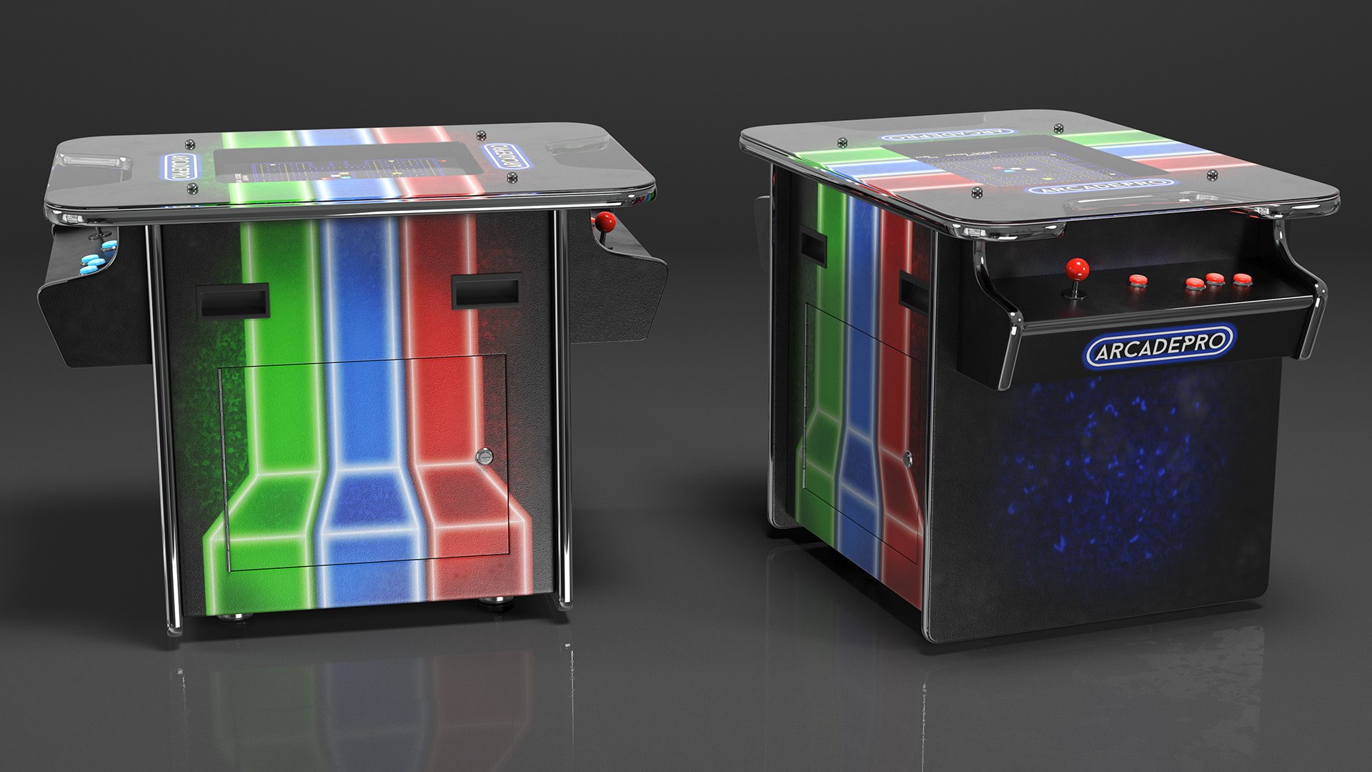 ArcadePro Mars 55 Cocktail Arcade Machine 3D model https://p.turbosquid.com/ts-thumb/Gv/NzCHh6/nu/arcadepromars55cocktailarcademachine3dsmodel007/jpg/1621818076/1920x1080/fit_q87/df28ae5dae3194c23bc060e1ba461cac264b6a53/arcadepromars55cocktailarcademachine3dsmodel007.jpg