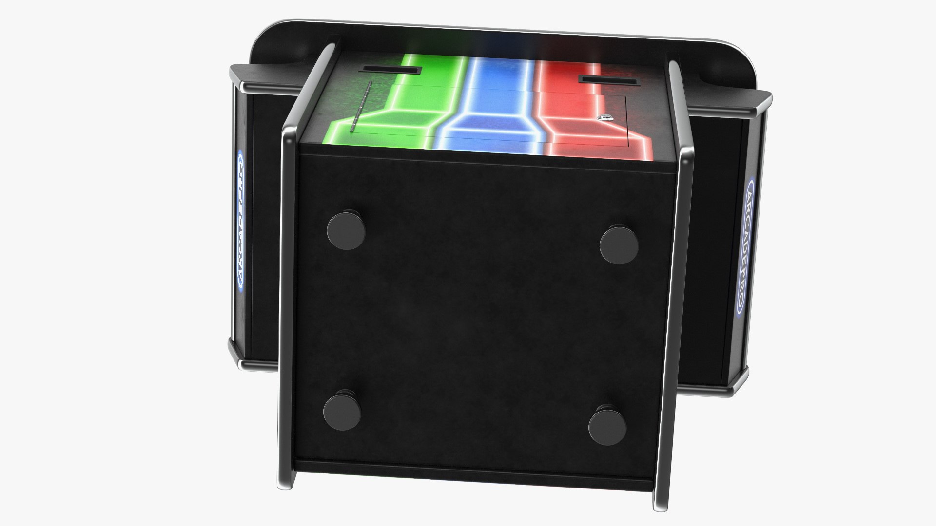 ArcadePro Mars 55 Cocktail Arcade Machine 3D model https://p.turbosquid.com/ts-thumb/Gv/NzCHh6/wo/arcadepromars55cocktailarcademachine3dsmodel012/jpg/1621818101/1920x1080/fit_q87/972da230cbaa15f436aa1c6f3f274a9022c4e1d6/arcadepromars55cocktailarcademachine3dsmodel012.jpg