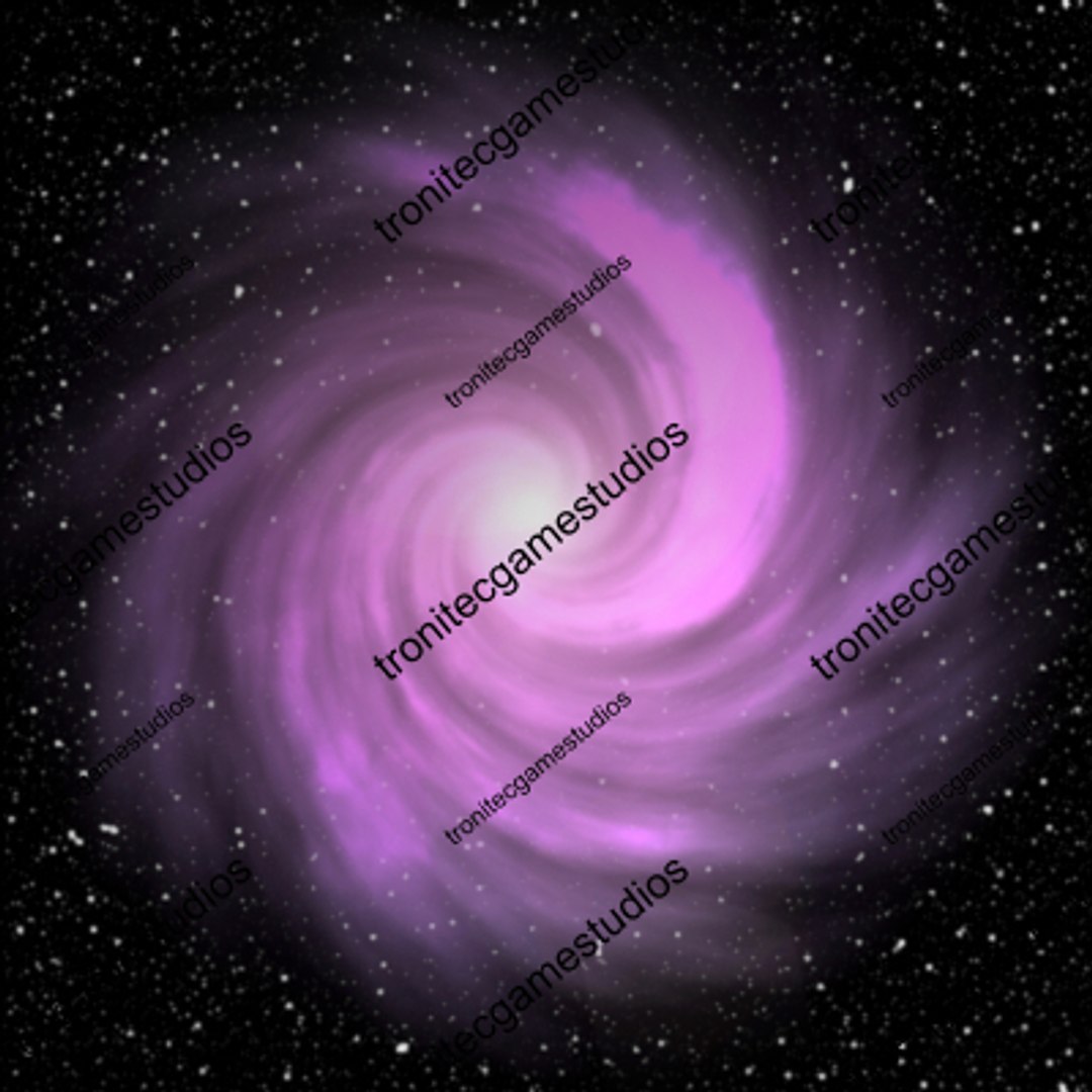10 spiral galaxy 3ds https://p.turbosquid.com/ts-thumb/Gv/OORbvL/3G1ktzV3/picj_spiral_galaxy/jpg/1297047188/1920x1080/fit_q87/20dd19ab2e571fa52fb334f550b53f946221d04d/picj_spiral_galaxy.jpg