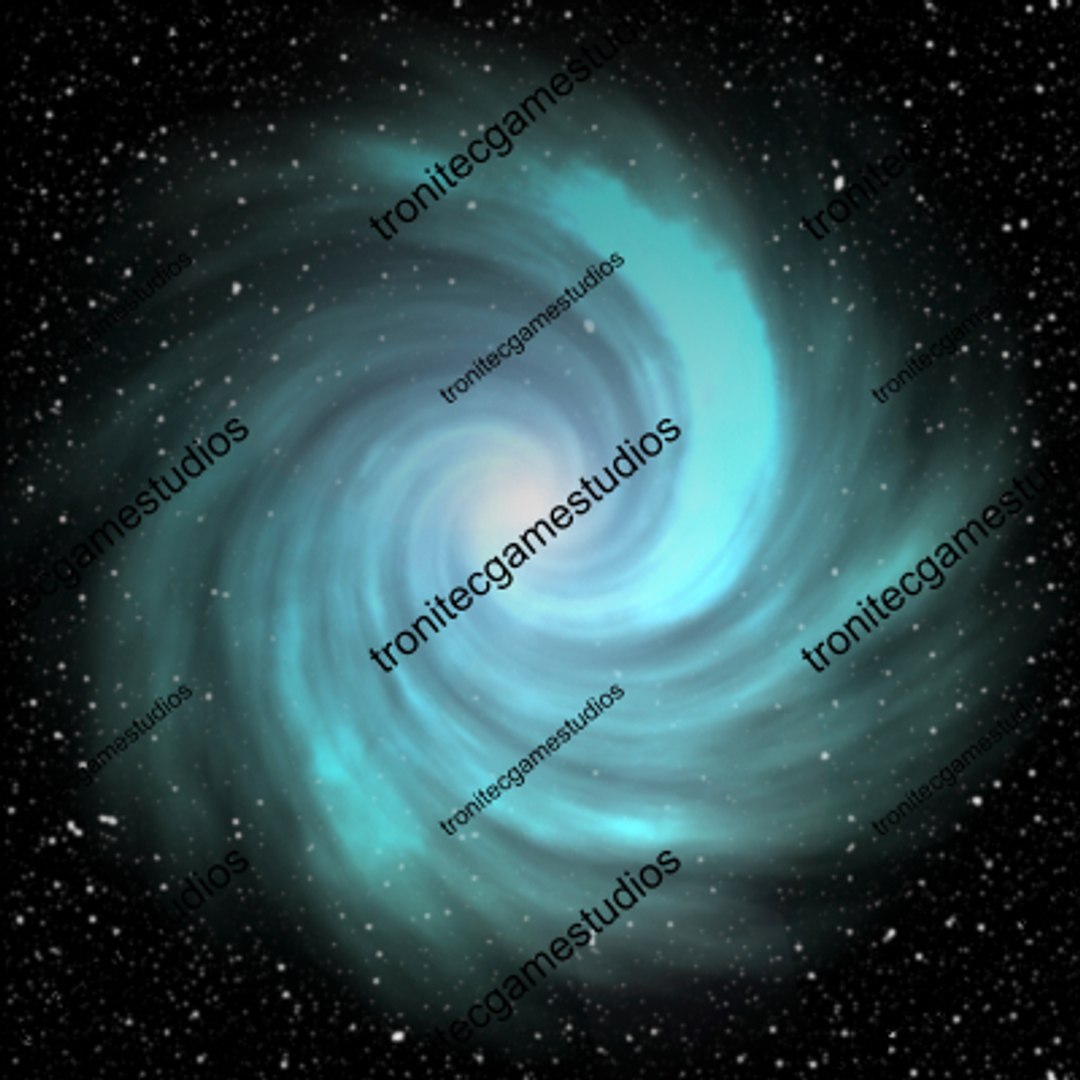 10 spiral galaxy 3ds https://p.turbosquid.com/ts-thumb/Gv/OORbvL/90gu8xMV/picg_spiral_galaxy/jpg/1297047188/1920x1080/fit_q87/0636cec1ccb9b3514f9b3fd2ea58c52c32943356/picg_spiral_galaxy.jpg