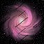 10 colección de galaxias espirales