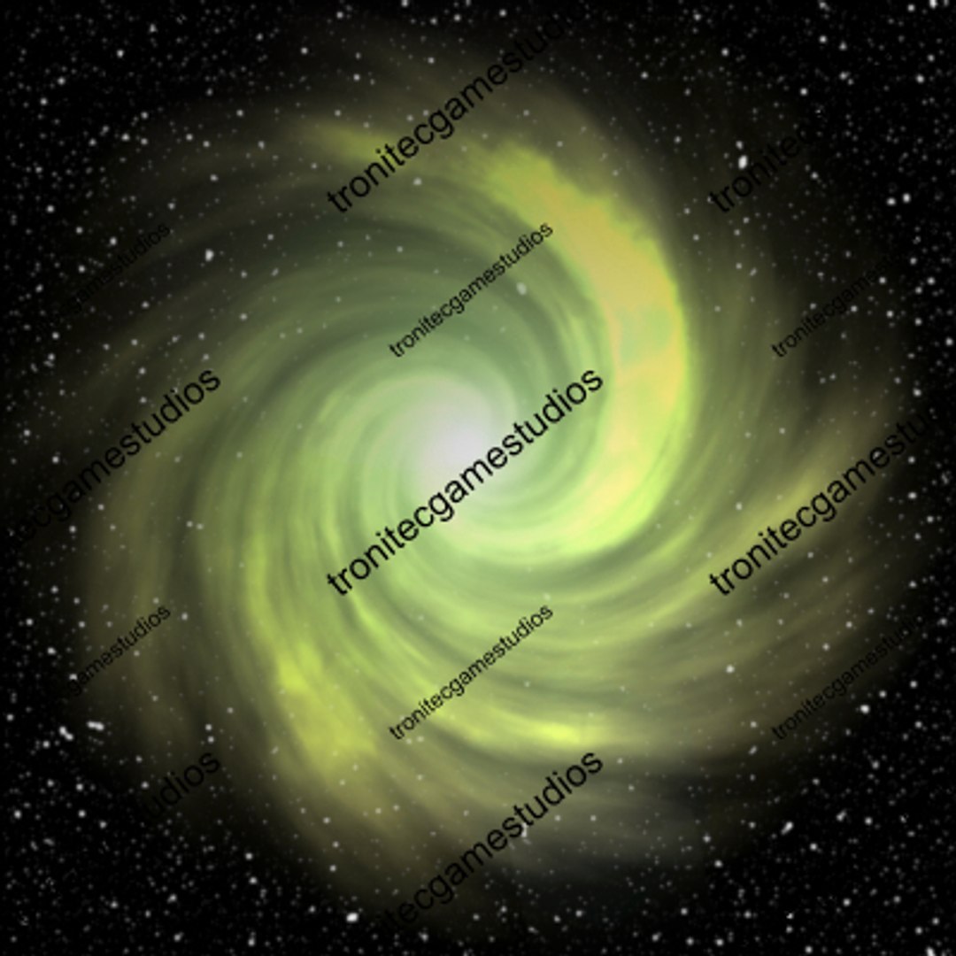 10 spiral galaxy 3ds https://p.turbosquid.com/ts-thumb/Gv/OORbvL/Zsrg1Z7R/picd_spiral_galaxy/jpg/1297047188/1920x1080/fit_q87/4cedef97116eb6a16ccfca42199f17371683220f/picd_spiral_galaxy.jpg