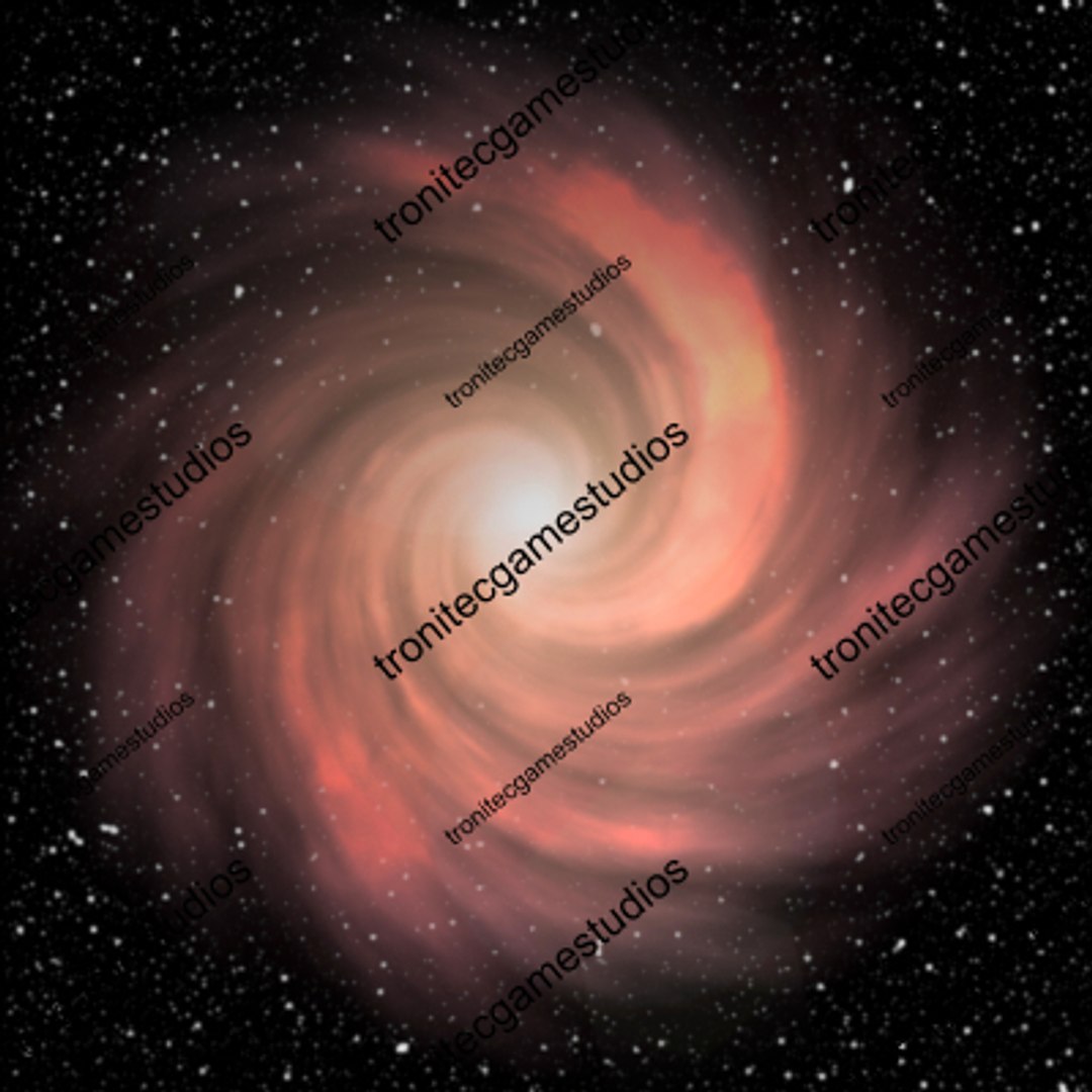 10 spiral galaxy 3ds https://p.turbosquid.com/ts-thumb/Gv/OORbvL/meBVQLS1/picl_spiral_galaxy/jpg/1297047188/1920x1080/fit_q87/814f0e1a52e98d974d929208455e1f7ca9993f8a/picl_spiral_galaxy.jpg