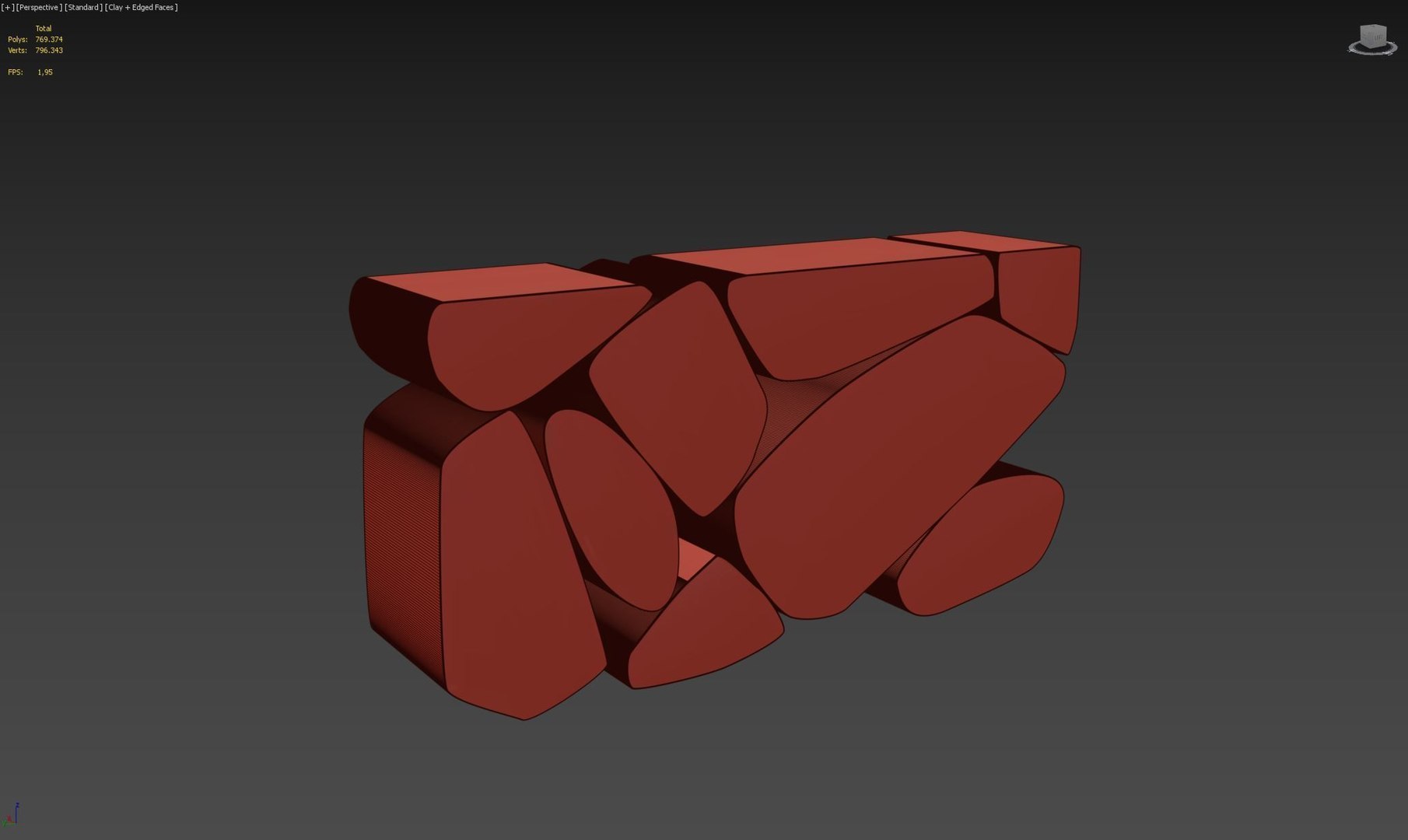 3D Stones Console https://p.turbosquid.com/ts-thumb/Gv/UEhLVS/mT/stonesconsole3dmodele38f8606ae/jpg/1706403921/1920x1080/fit_q87/b8f9dd7c4de6882c0ef77b5f0dddf378b31f7dfe/stonesconsole3dmodele38f8606ae.jpg