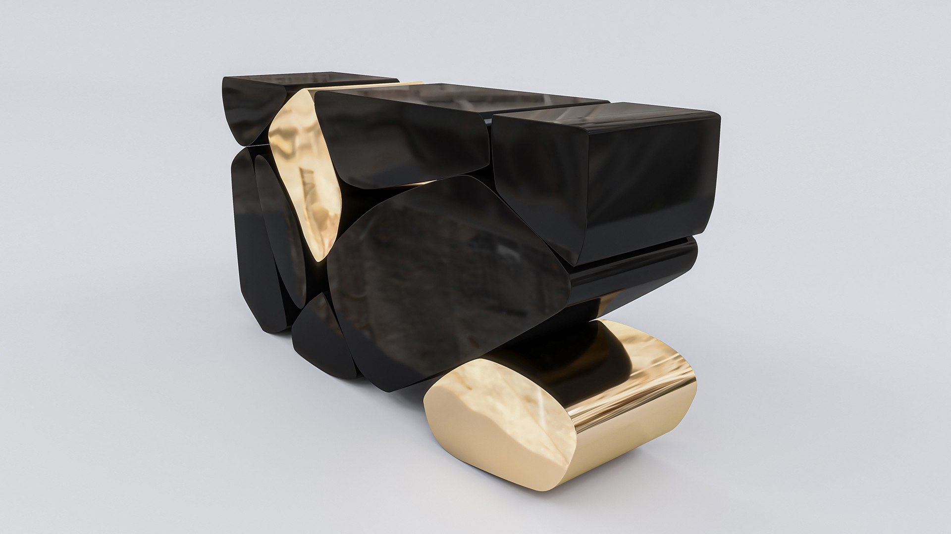 3D Stones Console https://p.turbosquid.com/ts-thumb/Gv/UEhLVS/wH/stonesconsole3dmodela73b08e3d3/jpg/1706403921/1920x1080/fit_q87/c5b838c99ff9b6e34aa8651c504f6ac4ce3c693b/stonesconsole3dmodela73b08e3d3.jpg