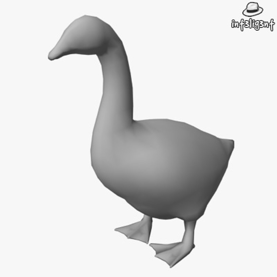 3d edge loop https://p.turbosquid.com/ts-thumb/Gv/UGGrm5/uIUIyUDf/goose01/jpg/1354819089/1920x1080/fit_q87/17e787d6409f41b9d4aa7a2a24941e5321ab0633/goose01.jpg