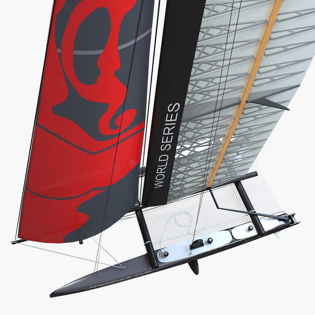 3d model of catamaran class ac 45 https://p.turbosquid.com/ts-thumb/Gv/YxzlrS/Eqw2Bouz/5/jpg/1489066037/1920x1080/fit_q87/67662f1a7ada32e2f73b4094def2d14eb4104074/5.jpg