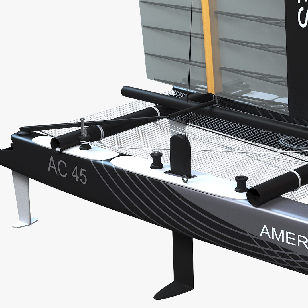 3d model of catamaran class ac 45 https://p.turbosquid.com/ts-thumb/Gv/YxzlrS/hRAr9tt7/7/jpg/1489066037/1920x1080/fit_q87/c2211876bc6be26b3f8d3c065f277c981b929869/7.jpg