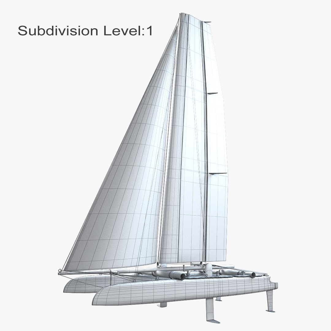 3d model of catamaran class ac 45 https://p.turbosquid.com/ts-thumb/Gv/YxzlrS/iIinIkul/12/jpg/1489066037/1920x1080/fit_q87/5b0eb530c8090b5e54c149d78ba8f5e37585c3ed/12.jpg