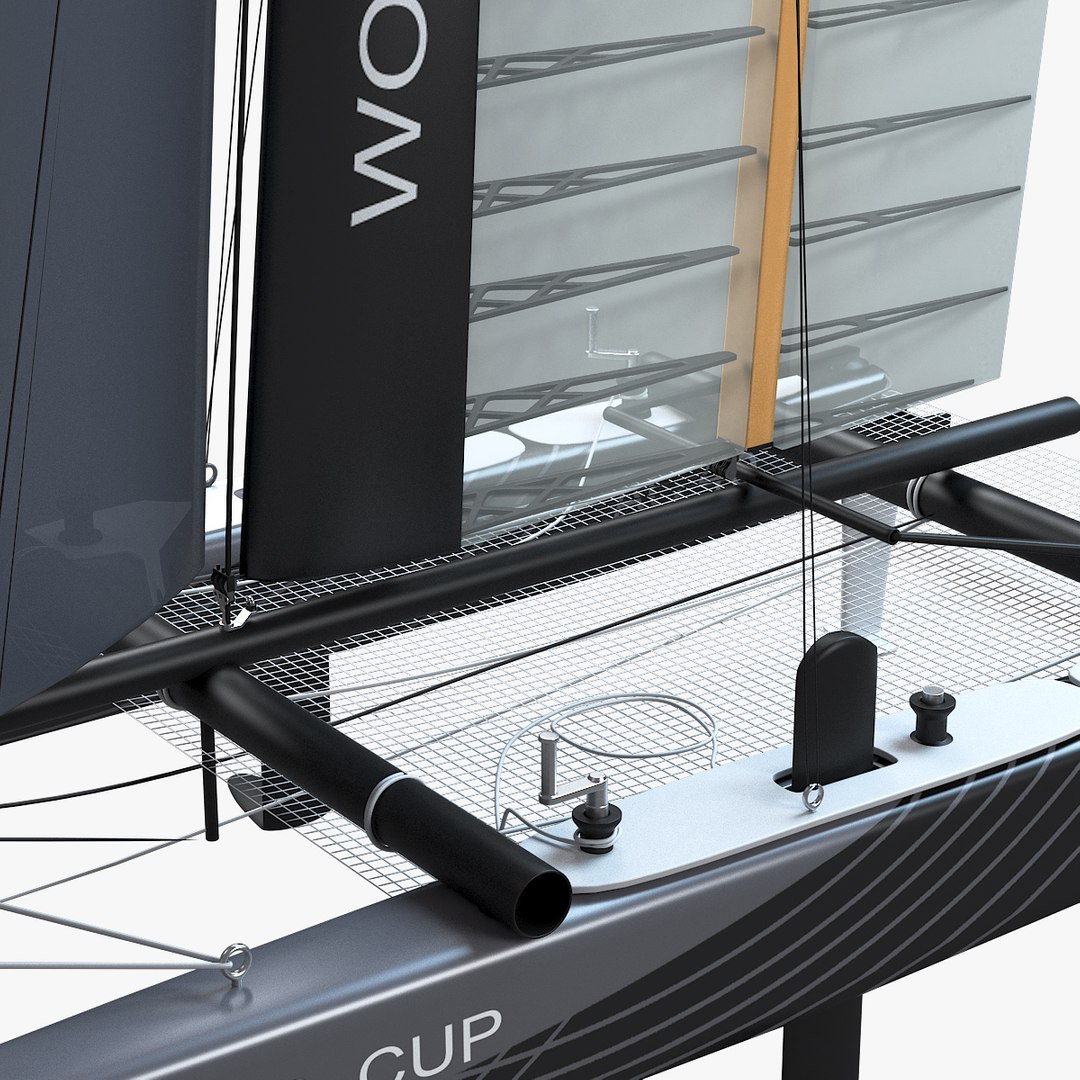 3d model of catamaran class ac 45 https://p.turbosquid.com/ts-thumb/Gv/YxzlrS/tsjxa5St/8/jpg/1489066037/1920x1080/fit_q87/d6d1dd21980c9f828b65c5a87c71b47c92eed13e/8.jpg