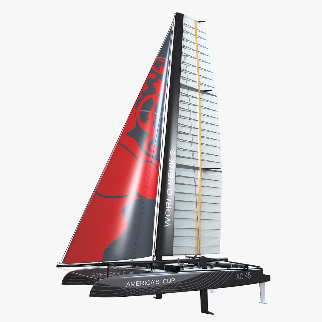 3d model of catamaran class ac 45 https://p.turbosquid.com/ts-thumb/Gv/YxzlrS/xRnFxfXT/2/jpg/1489066037/1920x1080/fit_q87/38132d818248faf3f6b3c22980fcfdf498249e89/2.jpg
