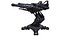SC-FI Turret
