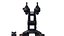 SC-FI Turret