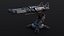 SC-FI Turret
