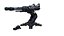 SC-FI Turret
