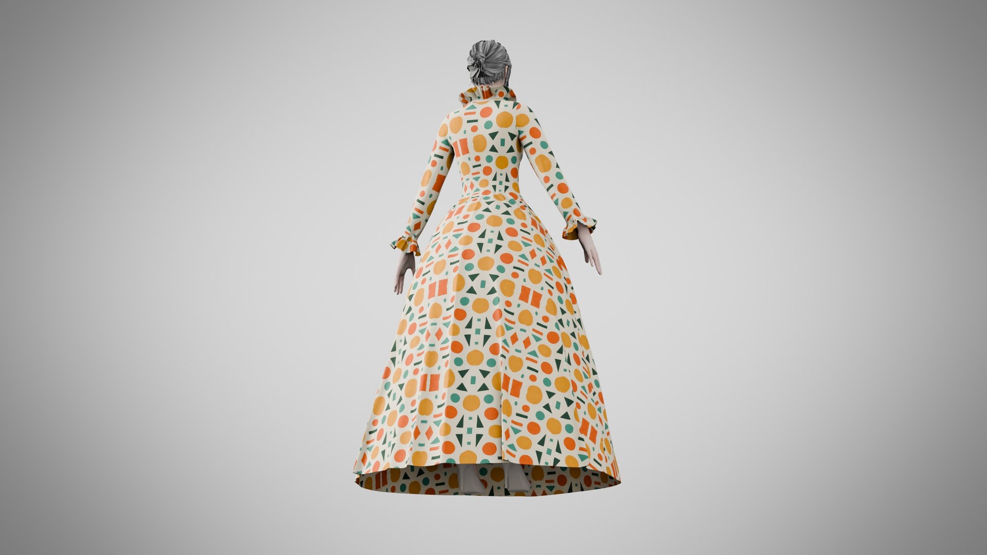 Dress 30 Retro Geometric Abstract 3D model https://p.turbosquid.com/ts-thumb/Gv/fVLxiU/YE/6/jpg/1762584939/1920x1080/fit_q87/74797288b129b3390923956ccdfce3f9d04566a0/6.jpg